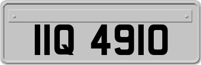 IIQ4910