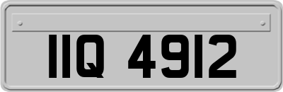 IIQ4912