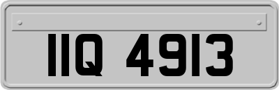 IIQ4913