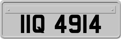 IIQ4914