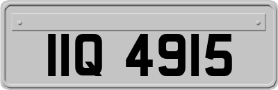 IIQ4915