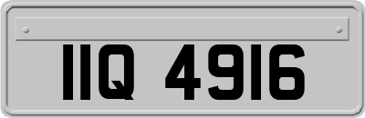 IIQ4916