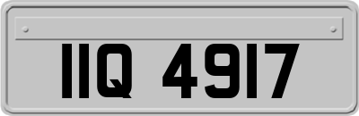 IIQ4917