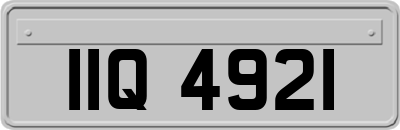 IIQ4921