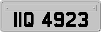 IIQ4923