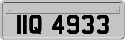 IIQ4933