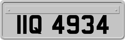 IIQ4934