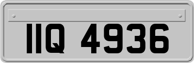 IIQ4936