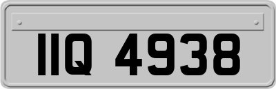 IIQ4938