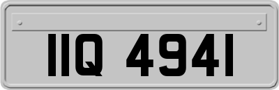 IIQ4941