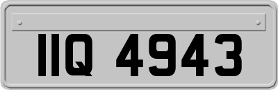 IIQ4943