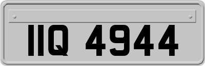 IIQ4944