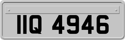 IIQ4946