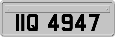 IIQ4947