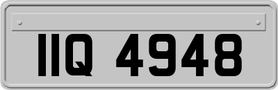 IIQ4948