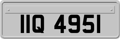 IIQ4951