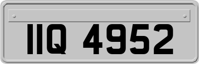 IIQ4952