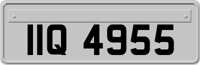 IIQ4955