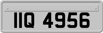 IIQ4956