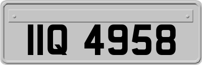 IIQ4958