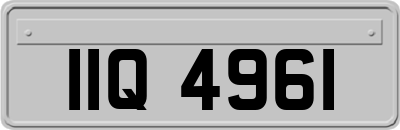 IIQ4961