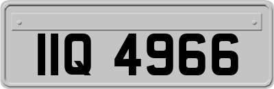 IIQ4966