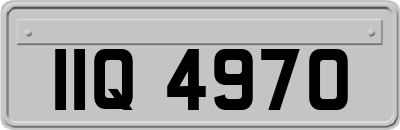 IIQ4970
