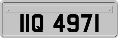 IIQ4971