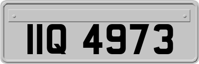 IIQ4973