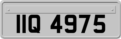 IIQ4975