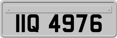 IIQ4976