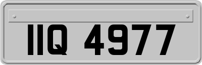 IIQ4977