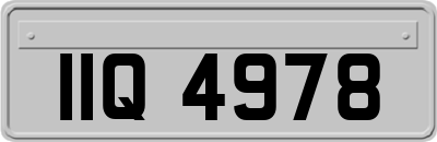 IIQ4978
