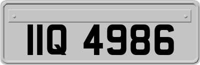 IIQ4986