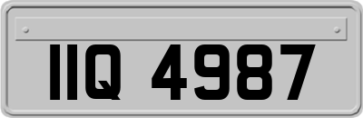 IIQ4987