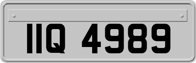 IIQ4989