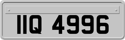 IIQ4996