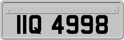 IIQ4998