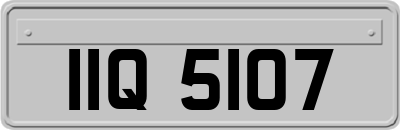 IIQ5107