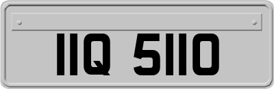 IIQ5110