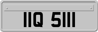 IIQ5111