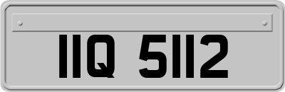 IIQ5112