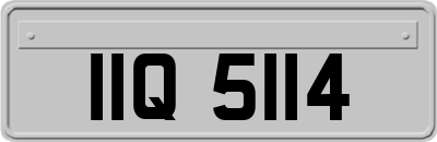 IIQ5114
