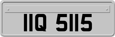 IIQ5115
