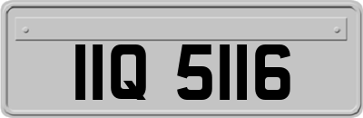 IIQ5116