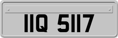 IIQ5117