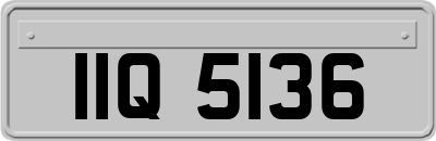 IIQ5136