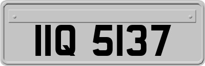 IIQ5137