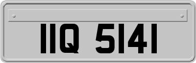 IIQ5141