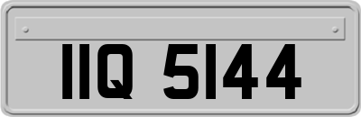 IIQ5144